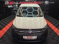 2021 Volkswagen Caddy Maxi CrewBus 2.0 TDI