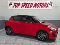2023 Suzuki Swift 1.2 GLX Auto