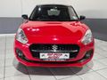 2023 Suzuki Swift 1.2 GLX Auto