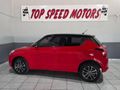 2023 Suzuki Swift 1.2 GLX Auto
