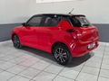 2023 Suzuki Swift 1.2 GLX Auto