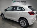 2025 Toyota Starlet 1.5 XI
