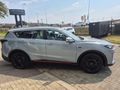 2026 Jetour X70 Plus 1.5T Momentum