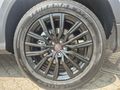 2026 Jetour X70 Plus 1.5T Momentum
