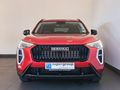 2026 Haval Jolion 1.5T City Plus DCT