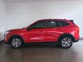 2026 Haval Jolion 1.5T City Plus DCT