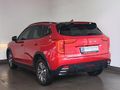 2026 Haval Jolion 1.5T City Plus DCT
