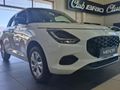 2025 Suzuki Swift 1.2 GL+