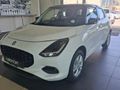 2025 Suzuki Swift 1.2 GL+