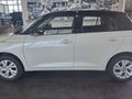 2025 Suzuki Swift 1.2 GL+