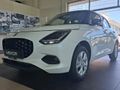 2025 Suzuki Swift 1.2 GL+
