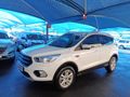 2015 Ford Kuga 1.6 EcoBoost Ambiente