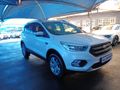 2015 Ford Kuga 1.6 EcoBoost Ambiente