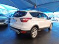 2015 Ford Kuga 1.6 EcoBoost Ambiente