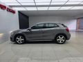 2016 Mercedes-Benz GLA 200 Auto