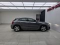 2016 Mercedes-Benz GLA 200 Auto