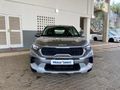 2024 Kia Sonet 1.5 LX CVT