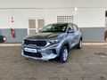 2024 Kia Sonet 1.5 LX CVT