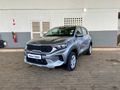 2024 Kia Sonet 1.5 LX CVT