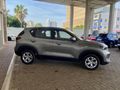 2024 Kia Sonet 1.5 LX CVT