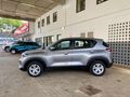 2024 Kia Sonet 1.5 LX CVT
