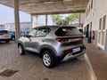 2024 Kia Sonet 1.5 LX CVT