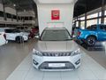 2024 Mahindra XUV 300 1.2T | W8