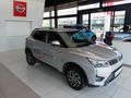 2024 Mahindra XUV 300 1.2T | W8