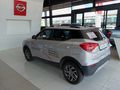2024 Mahindra XUV 300 1.2T | W8