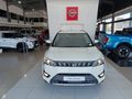 2025 Mahindra XUV 300 1.2T | W8