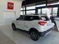 2025 Mahindra XUV 300 1.2T | W8