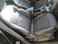 2026 MG MG3 1.5 Delux Auto