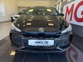 2026 MG MG3 1.5 Delux Auto