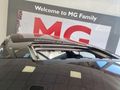 2026 MG MG3 1.5 Delux Auto