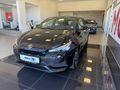 2026 MG MG3 1.5 Delux Auto