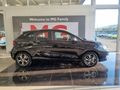 2026 MG MG3 1.5 Delux Auto