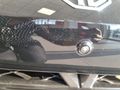 2026 MG MG3 1.5 Delux Auto