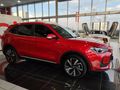 2025 MG ZS PRO 1.5T Del CVT Auto