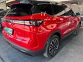 2026 Chery Tiggo 7 Pro 1.5T CSH Ultra DHT (Phev)