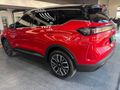2026 Chery Tiggo 7 Pro 1.5T CSH Ultra DHT (Phev)