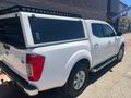 2019 Nissan Navara 2.3D SE Auto Double-Cab