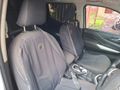 2019 Nissan Navara 2.3D SE Auto Double-Cab