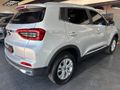 2026 Chery Tiggo 4 Pro 1.5 LiT