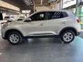 2026 Chery Tiggo 4 Pro 1.5 LiT