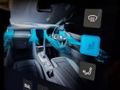 2026 Volkswagen Amarok 2.0 BiTDI 154kW 4Motion Style Double-Cab