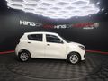2023 Toyota Vitz 1.0
