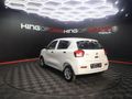 2023 Toyota Vitz 1.0