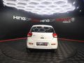 2023 Toyota Vitz 1.0