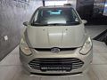 2016 Ford B-Max 1.0 EcoBoost Titanium