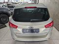 2016 Ford B-Max 1.0 EcoBoost Titanium